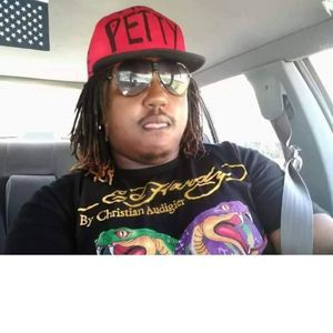 Meet your Posher, Lorenzo